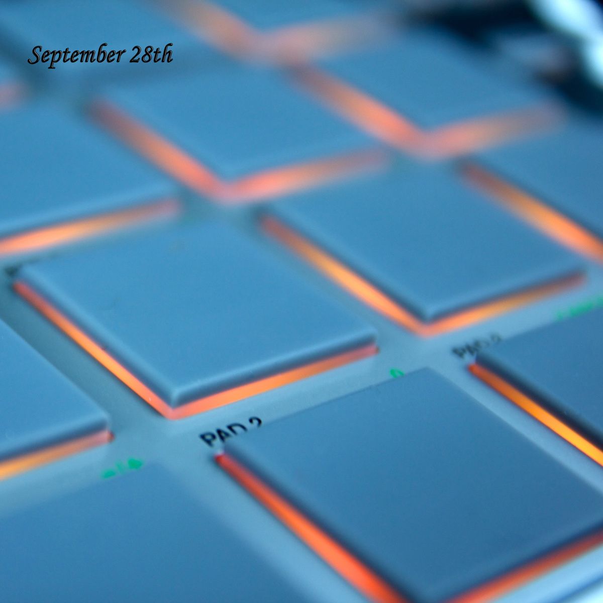 september 28th mr 99 