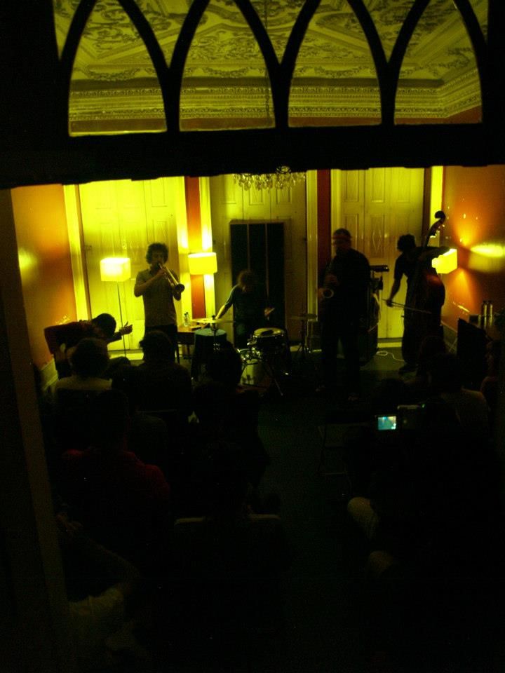 september 5tet september 5tet 