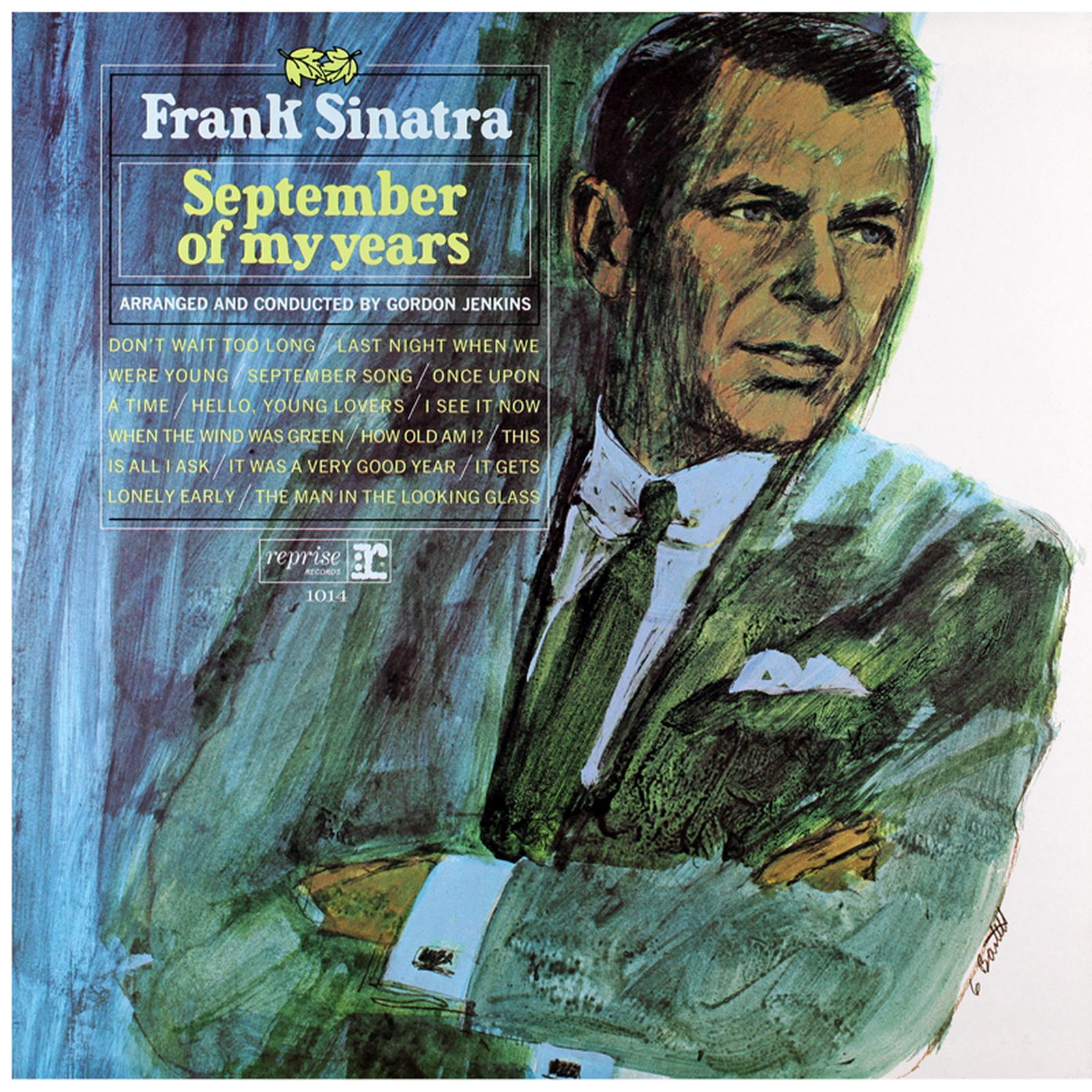 september of my year frank sinatra 