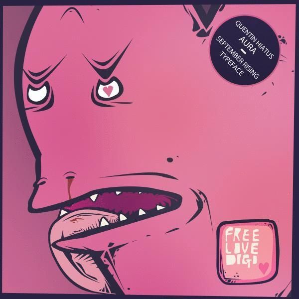 september rising t aura uk  