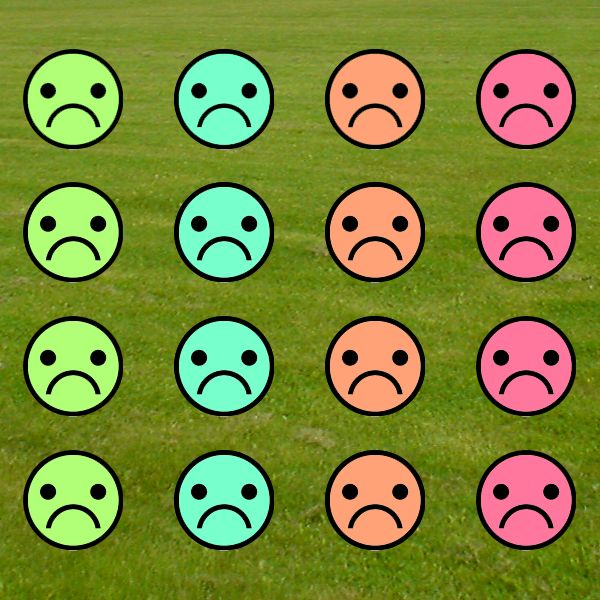 september skinned b gutswav 