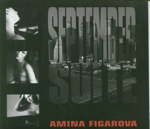 september suite amina figarova 