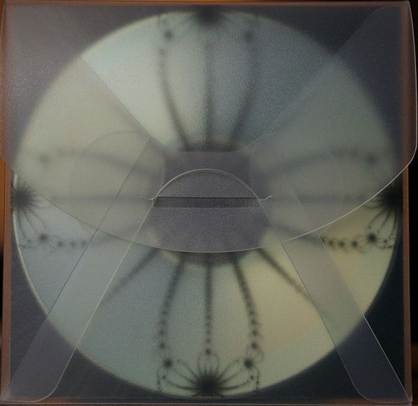 september jakob skott 