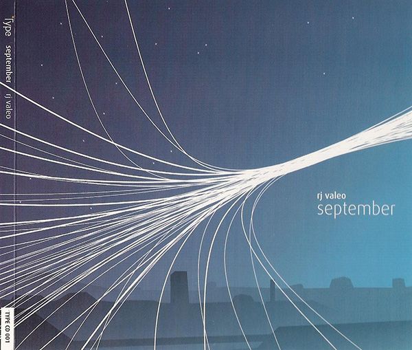 september rj valeo 