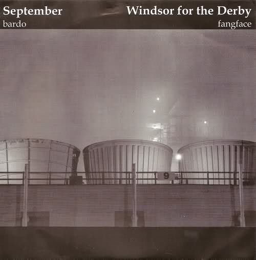 septemberwindsor fo september  