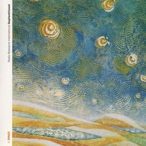 septentrional radio massacre inter 