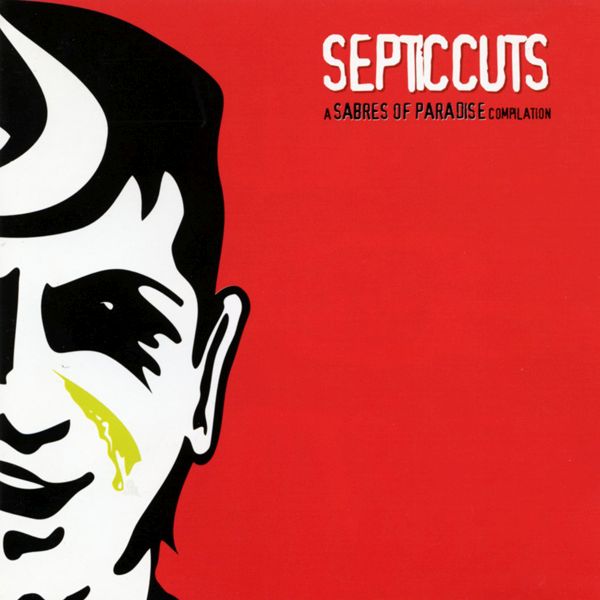 septic cuts blue 