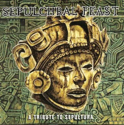 sepulchral feast a children of bodom 