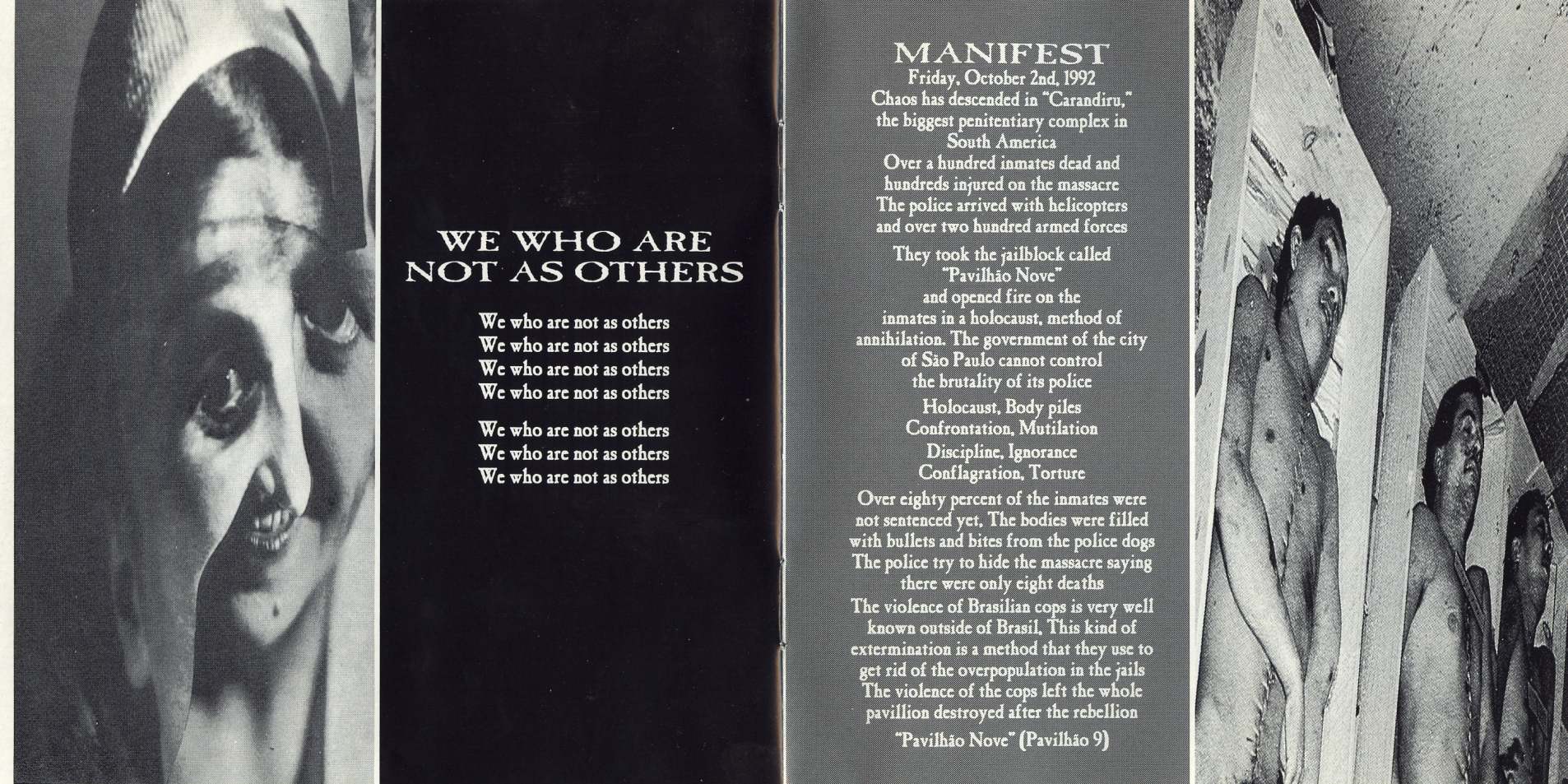 sepultura  chaos ad ab5