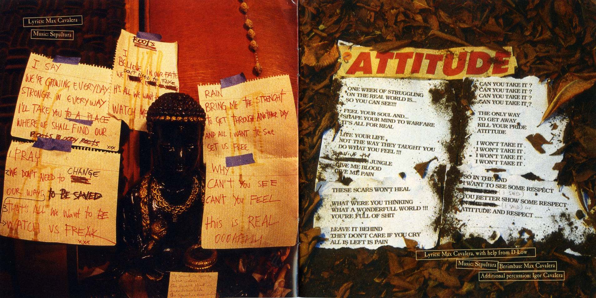 sepultura  roots ab2