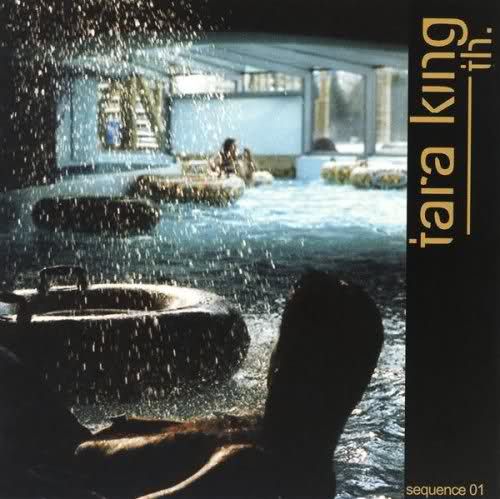 sequence 01 tara king th 