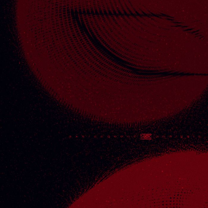 sequence analysis axs  