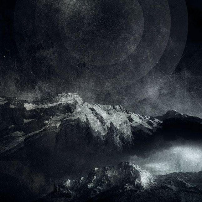 sequence5 a pond begging you t 