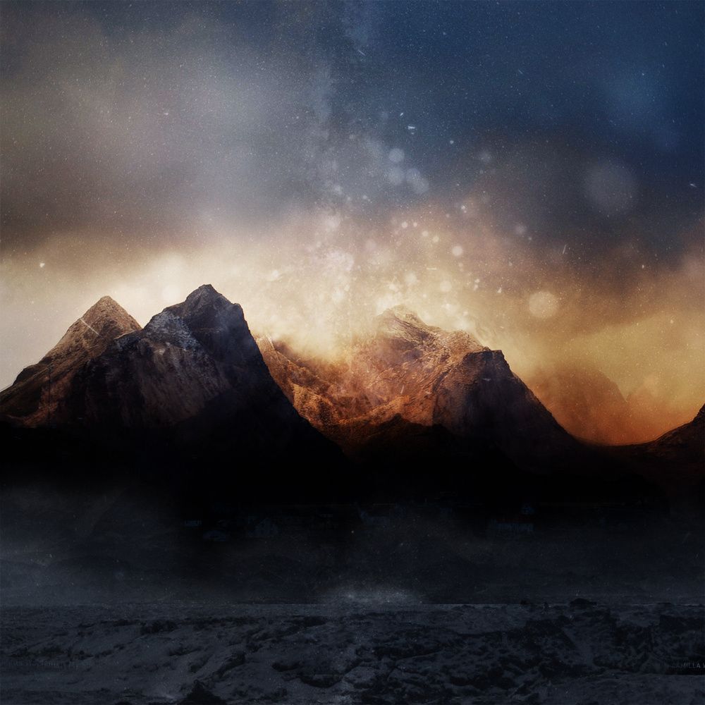 sequence6 alex kozobolis 