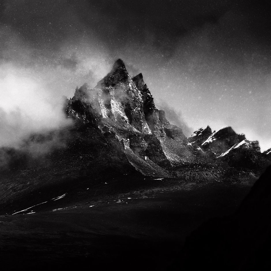 sequence7 abul mogard 