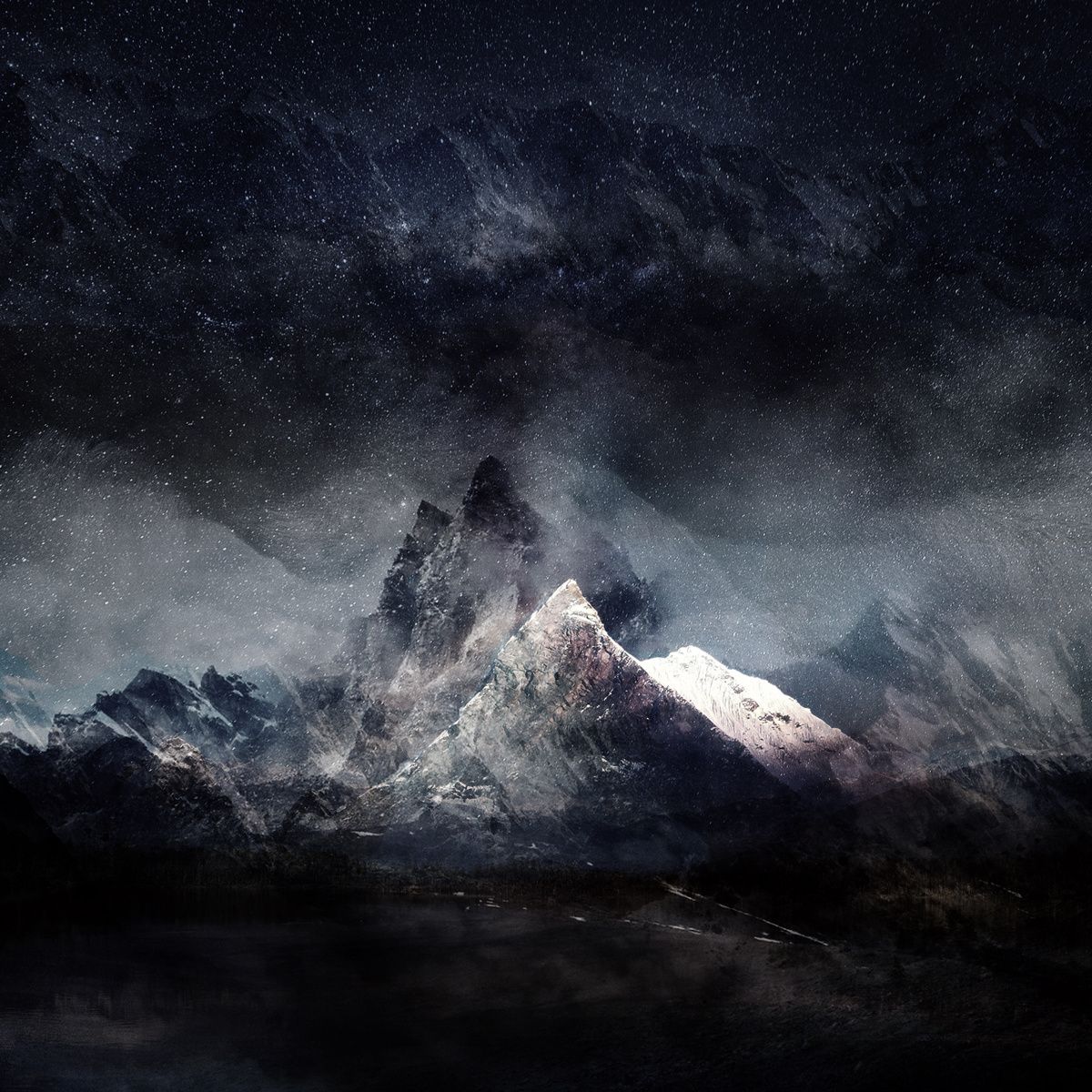 sequence8 arc soundtracks 