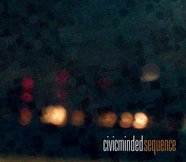 sequence civicminded 