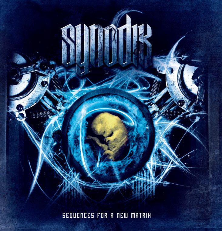 sequences for a new synodik 