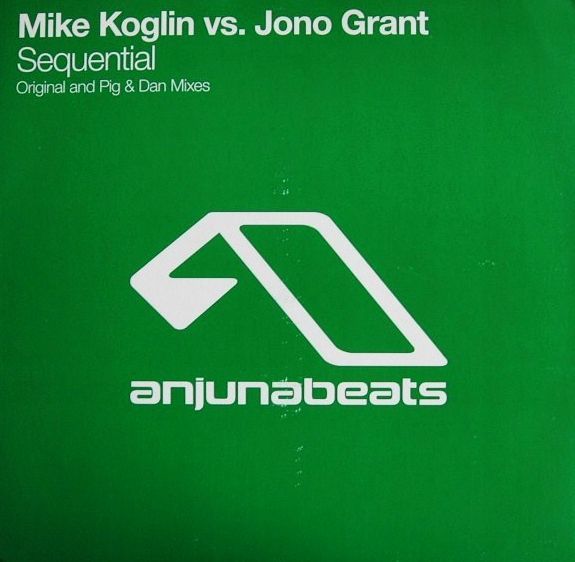 sequential jono grant 