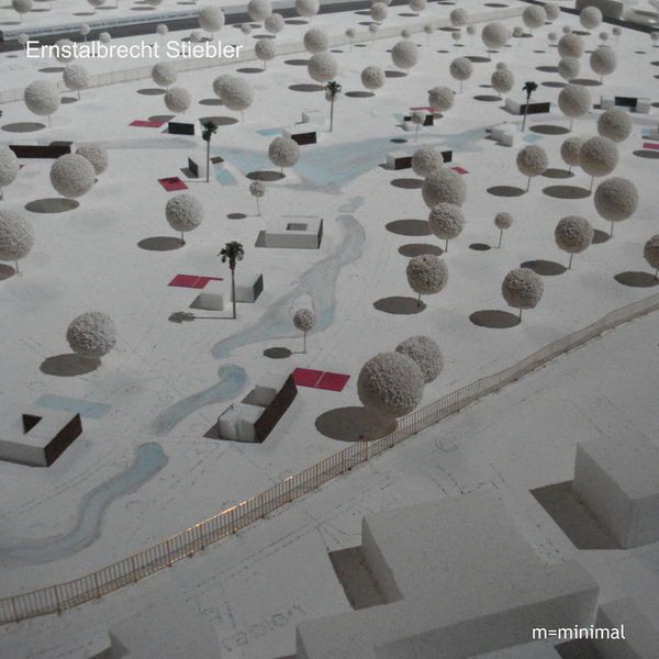 sequenz ii mittelt ernstalbrecht stiebl 