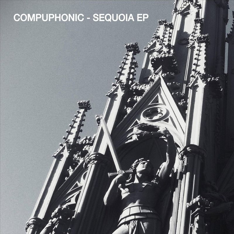 sequoia ep compuphonic 