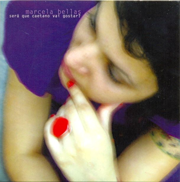 sera que caet marcela bellas 