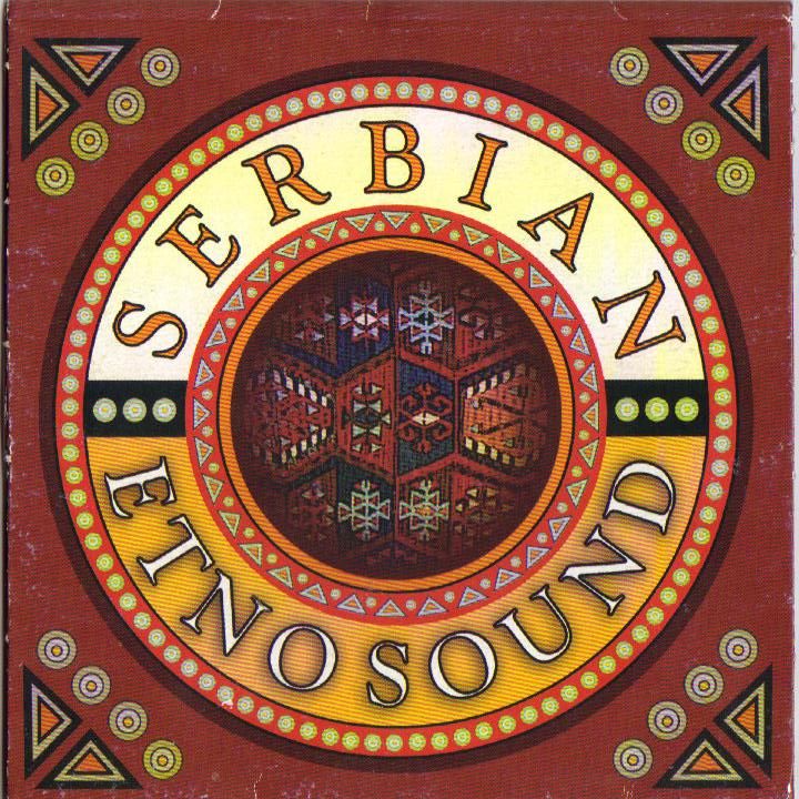 serbian etno sound belo platno  