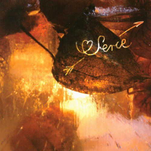 serce janusz prusinowski t 