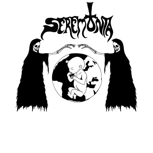 seremonia seremonia 