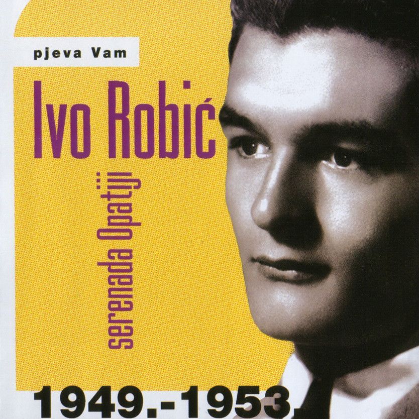 serenada opatiji 19 ivo robi 