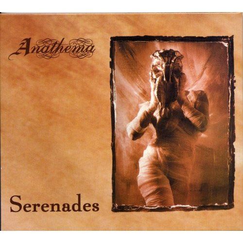 serenades anathema 