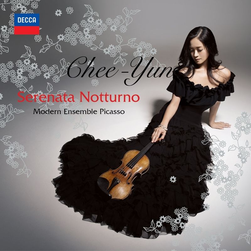 serenata notturno chee yun 