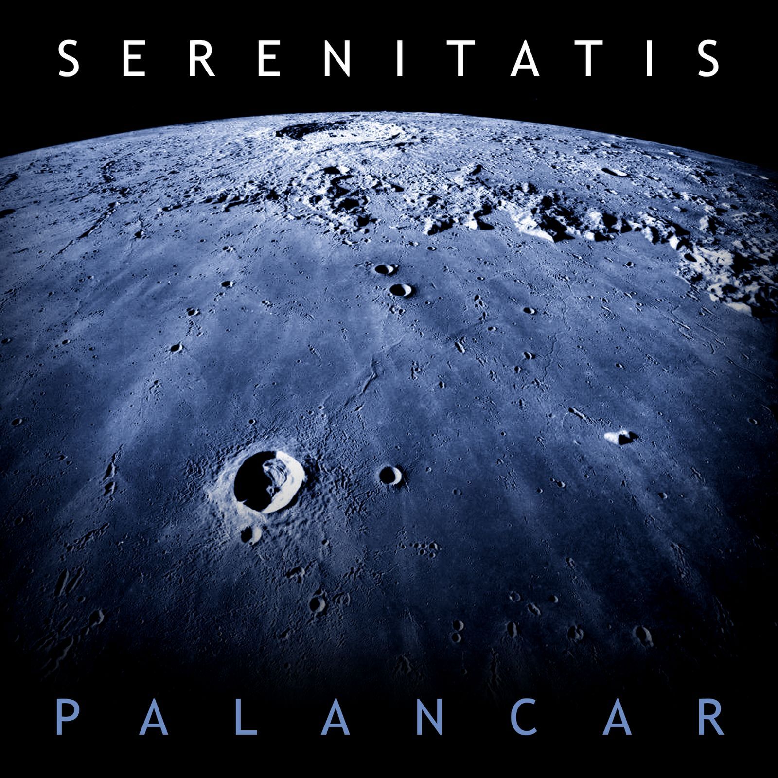 serenitatis palancar 