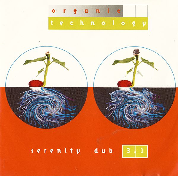 serenity dub 31 org core 