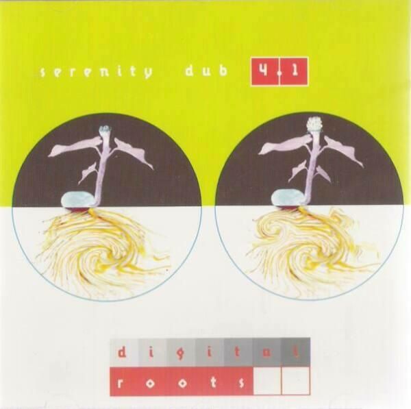 serenity dub 41 dig cee mix 