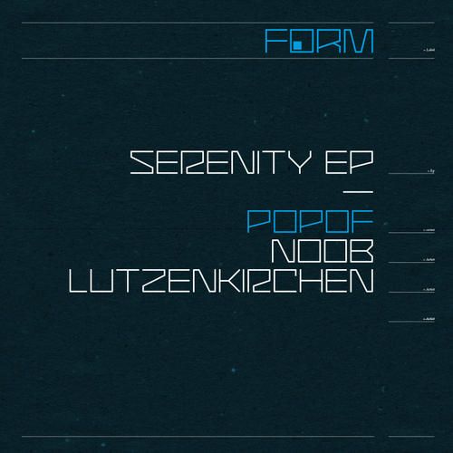 serenity ep popof  