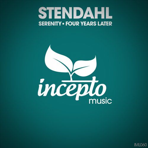 serenity four year stendahl 