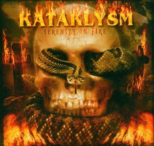 serenity in fire kataklysm 