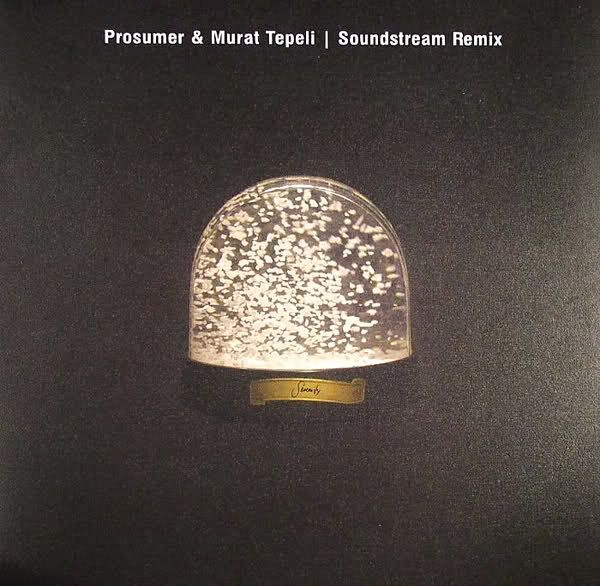 serenity soundstrea murat tepeli 