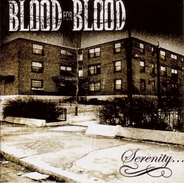 serenity blood for blood 