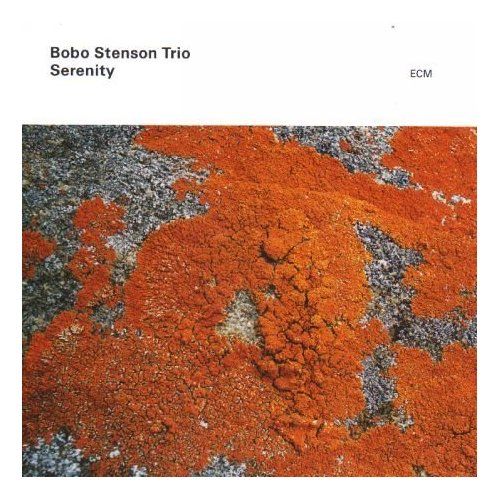 serenity bobo stenson trio 