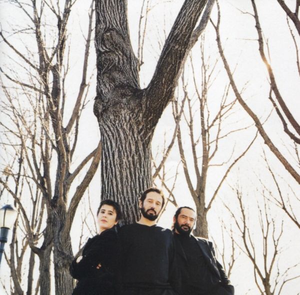 sergio and odair assad nadja salerno son 