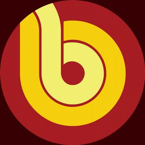 sergio fernandez shelvin xxx ser  