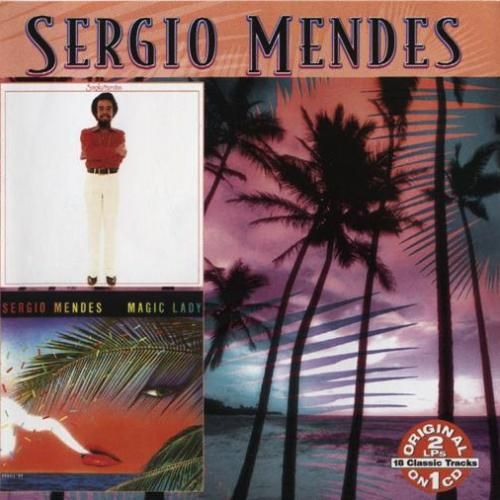 sergio mendes magi sergio mendes 