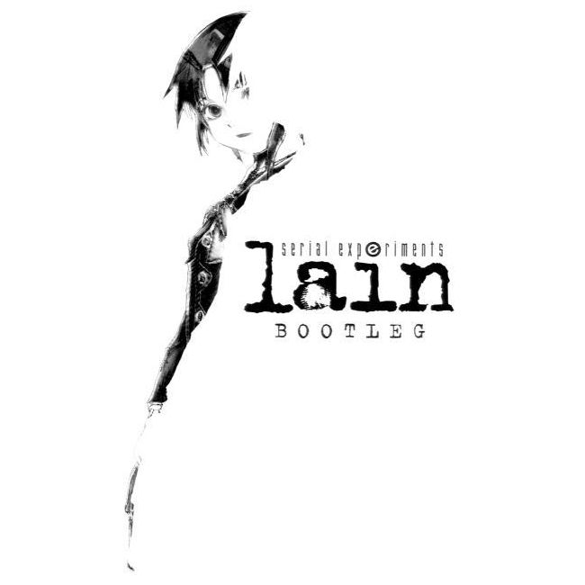 serial experiments l akira takemoto  