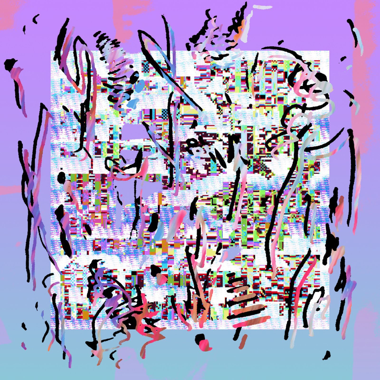 serial experiments t love through canniba 