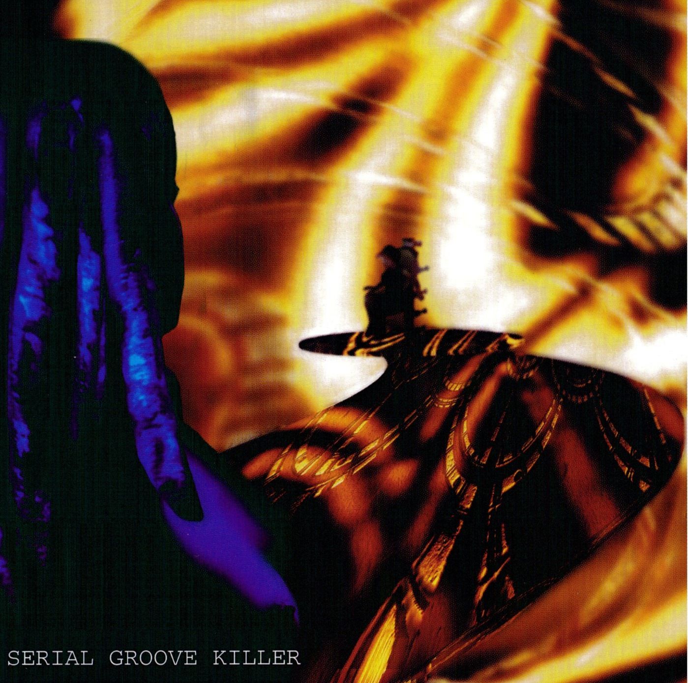 serial groove killer serial groove killer 