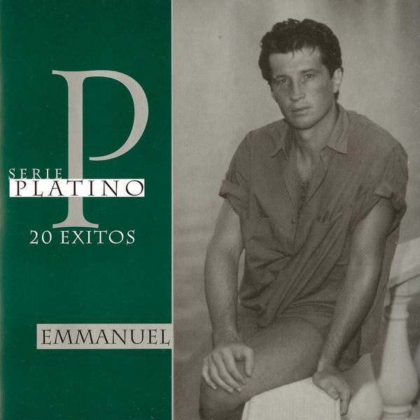 serie platino emmanuel  