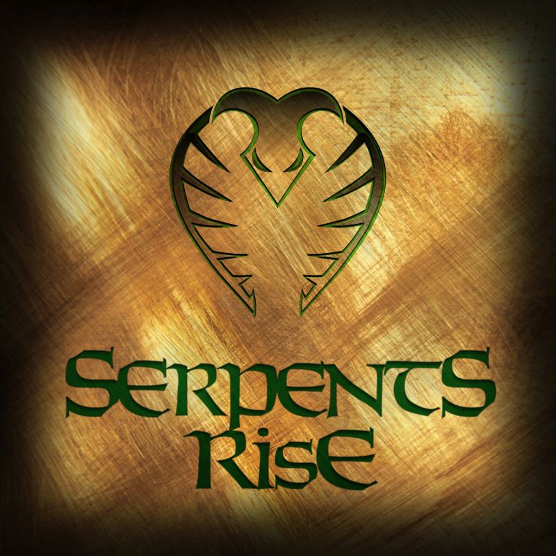 serpents rise ii serpents rise aac  