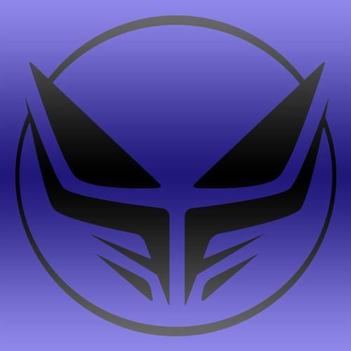 serum on dread part serum  